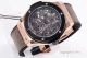 Swiss Copy Hublot Skull Classic Fusion Limited Edition Watch Black Ceramic Bezel (3)_th.jpg